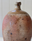 Provencal Olive Oil Jug | No. 937