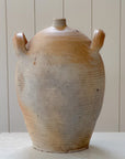 Provencal Olive Oil Jug | No. 934