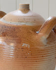 Provencal Olive Oil Jug | No. 934