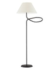 Alameda Floor Lamp