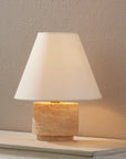 Bronte Table Lamp