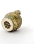 Vintage French Stoneware Pitcher | No. 74