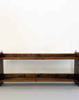 Provencal Wall Shelf