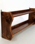 Provencal Wall Shelf