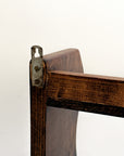 Provencal Wall Shelf