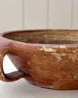 Provencal Bowl | No. 93
