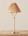 Delphine Table Lamp