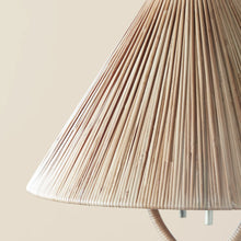 Load image into Gallery viewer, Delphine Table Lamp

