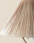 Delphine Table Lamp