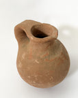 Rare French Ceramic Pitchers