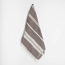 Load image into Gallery viewer, Aden Hand Towel | Various Colors
