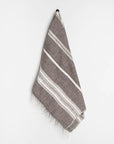 Aden Hand Towel | Various Colors