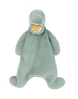 Tiny the Cuddle Dinosaur Lovey