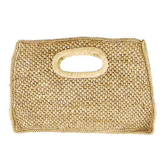 Silo Bag