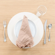 Load image into Gallery viewer, Set of 4 Placemats | Gathre

