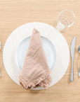 Set of 4 Placemats | Gathre