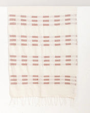 Load image into Gallery viewer, Soho Hand Towel | Various Colours
