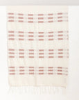 Soho Hand Towel | Various Colours