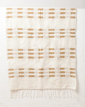Load image into Gallery viewer, Soho Hand Towel | Various Colours
