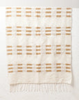 Soho Hand Towel | Various Colours