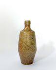 European Stoneware Bottle | No. 836