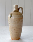 French Stoneware Bottle | No. 838