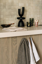 Load image into Gallery viewer, Piana Kitchen Towel
