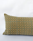 Tilti Long Lumbar Pillow