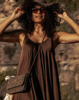 Tovo Bag