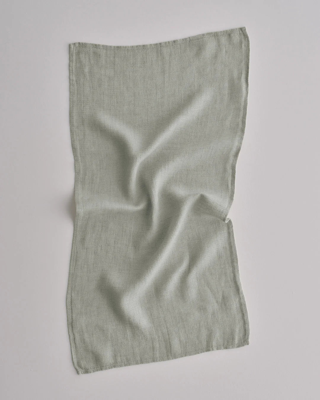Tutto Linen Tea Towel