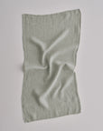 Tutto Linen Tea Towel