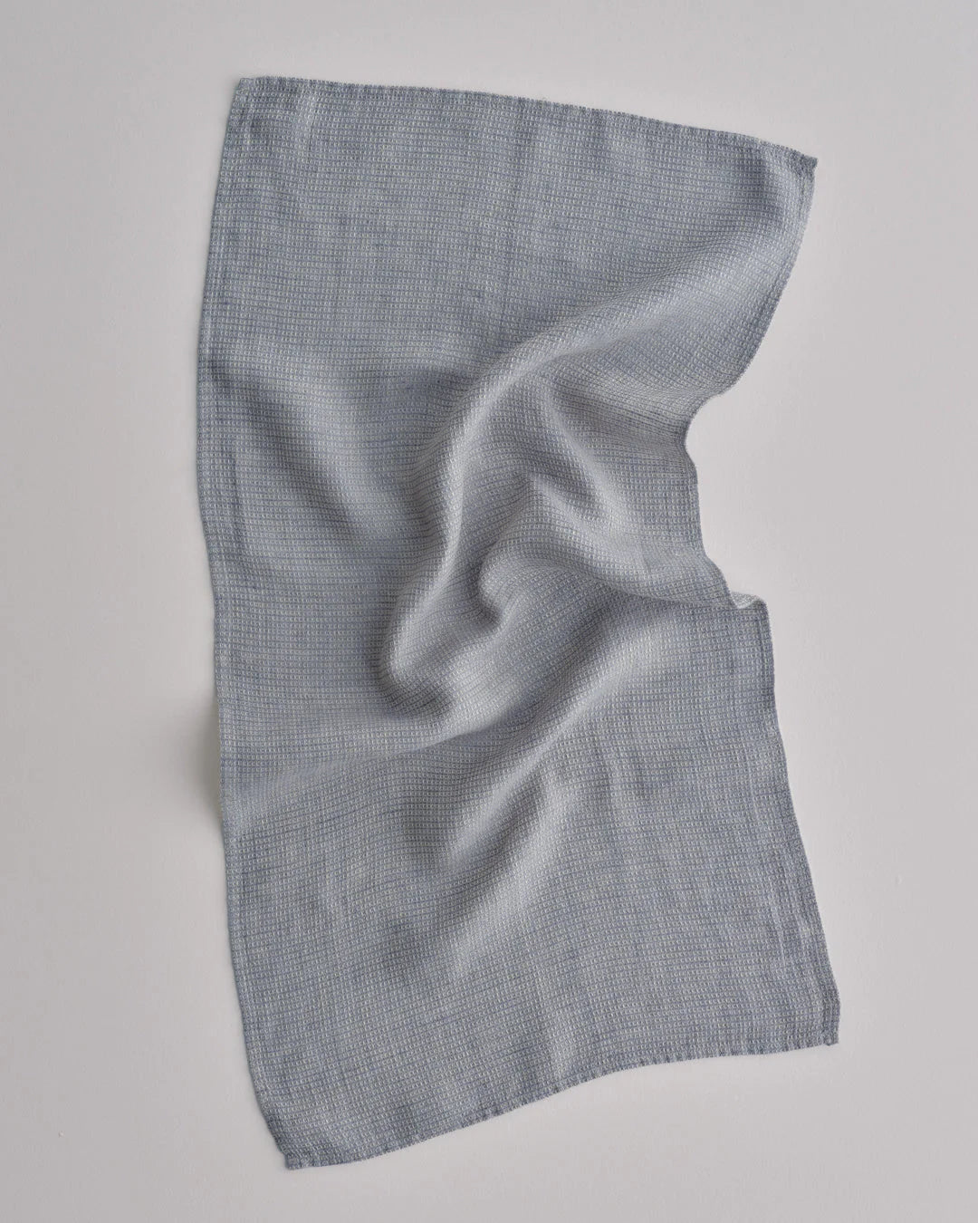 Tutto Linen Tea Towel