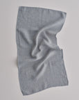 Tutto Linen Tea Towel