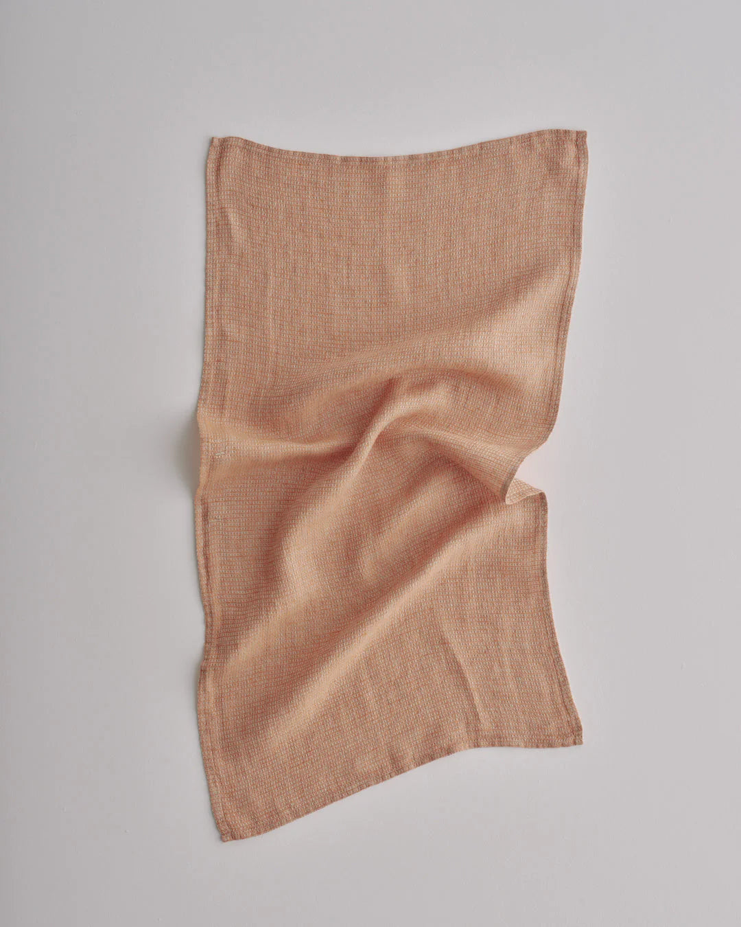Tutto Linen Tea Towel
