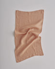 Tutto Linen Tea Towel