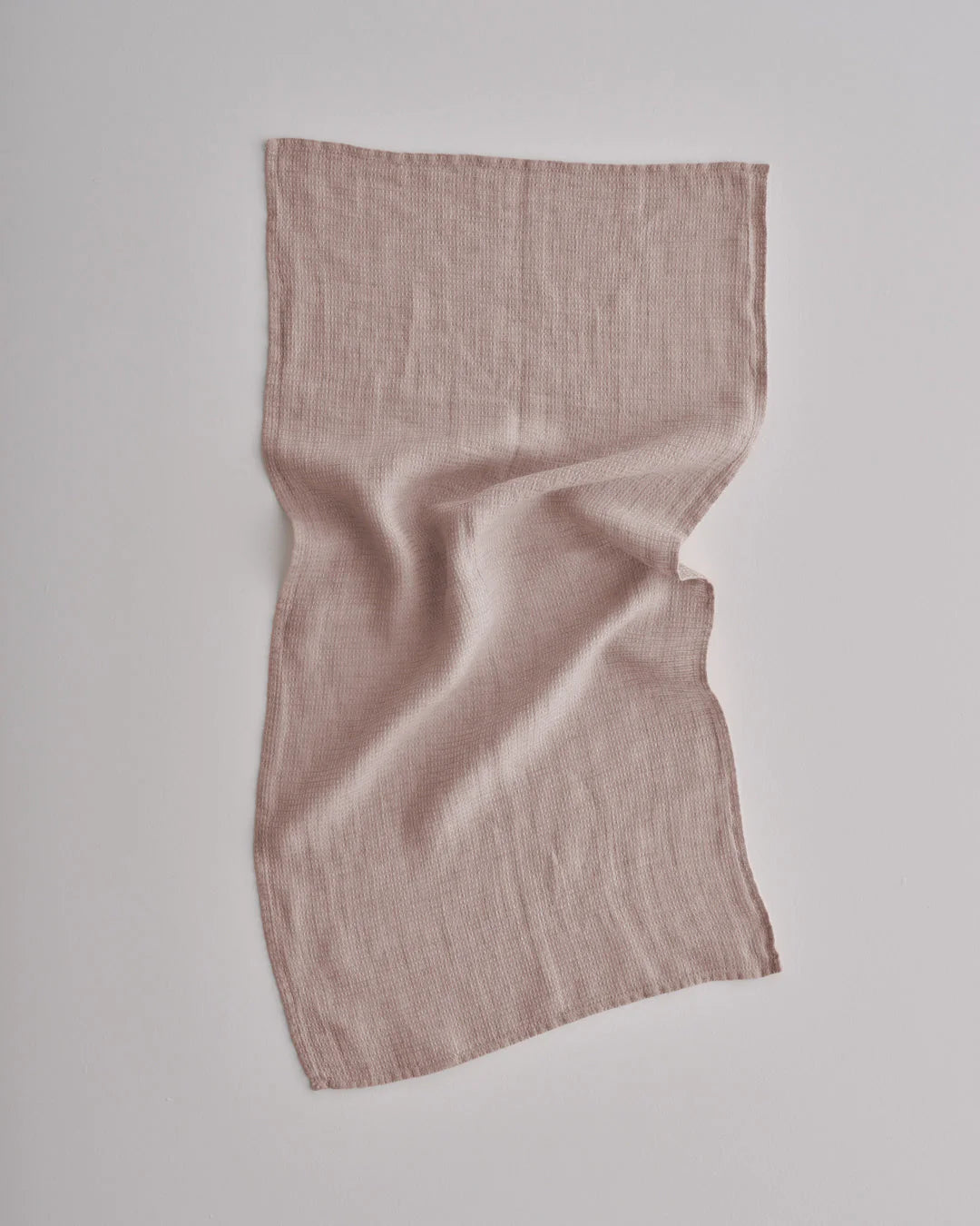 Tutto Linen Tea Towel