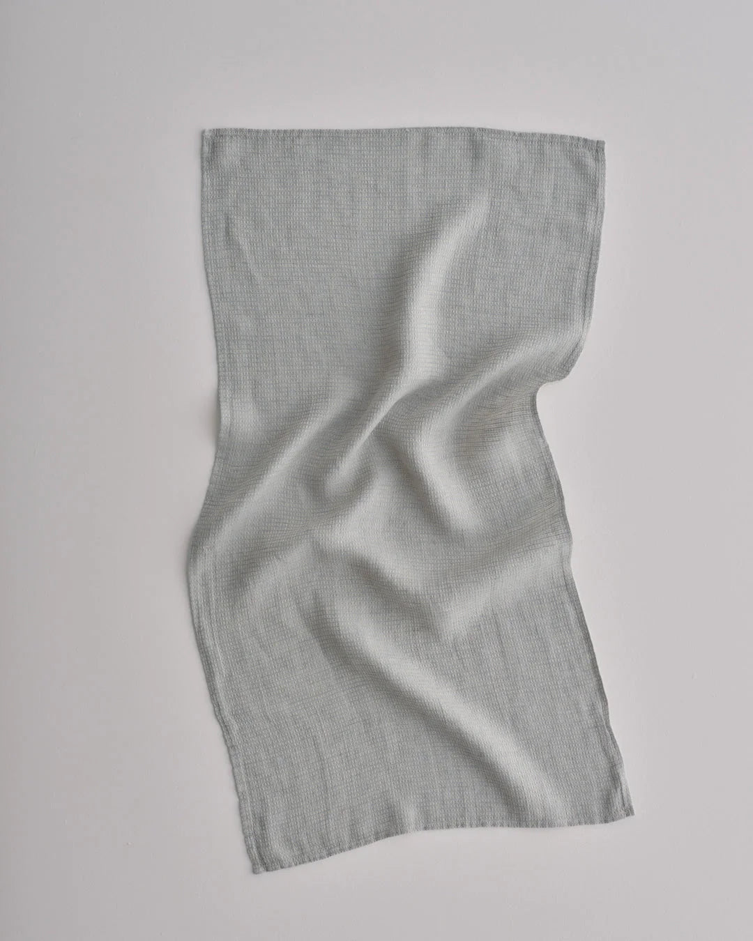 Tutto Linen Tea Towel