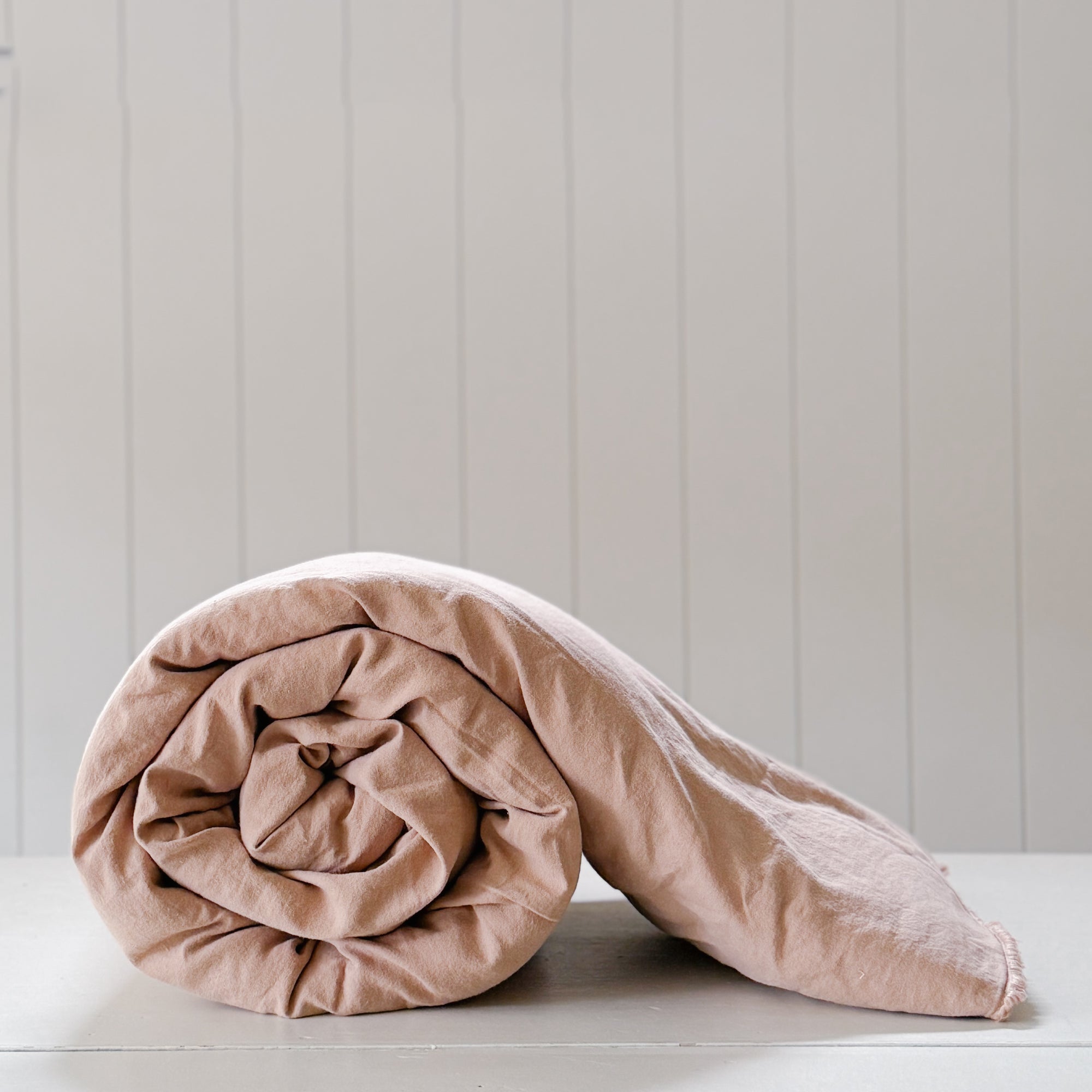 Viti Bed Roll