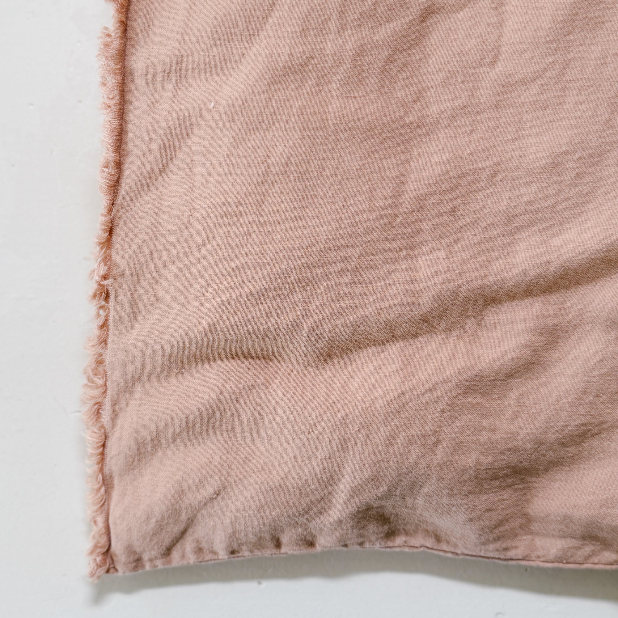 Viti Bed Roll