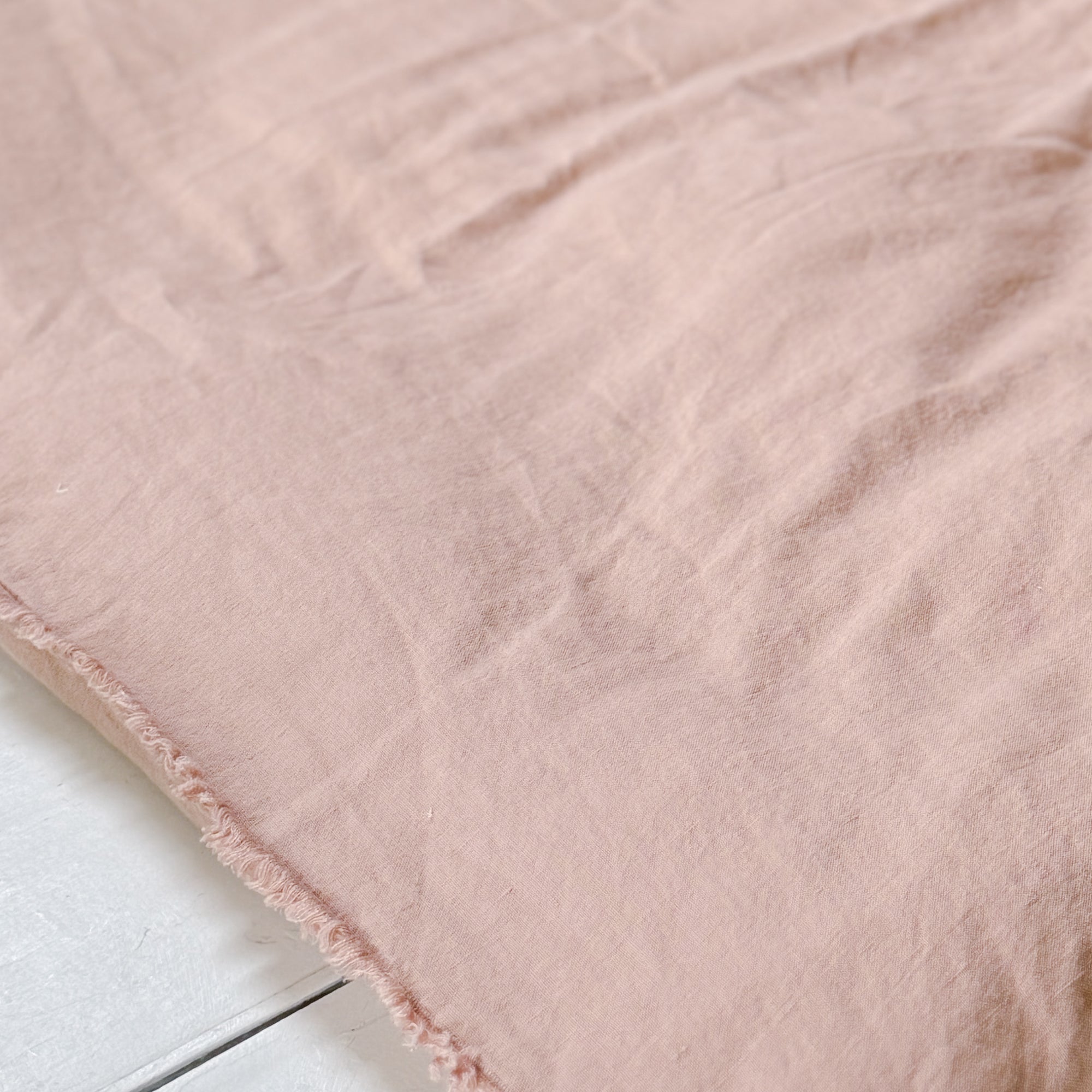 Viti Bed Roll