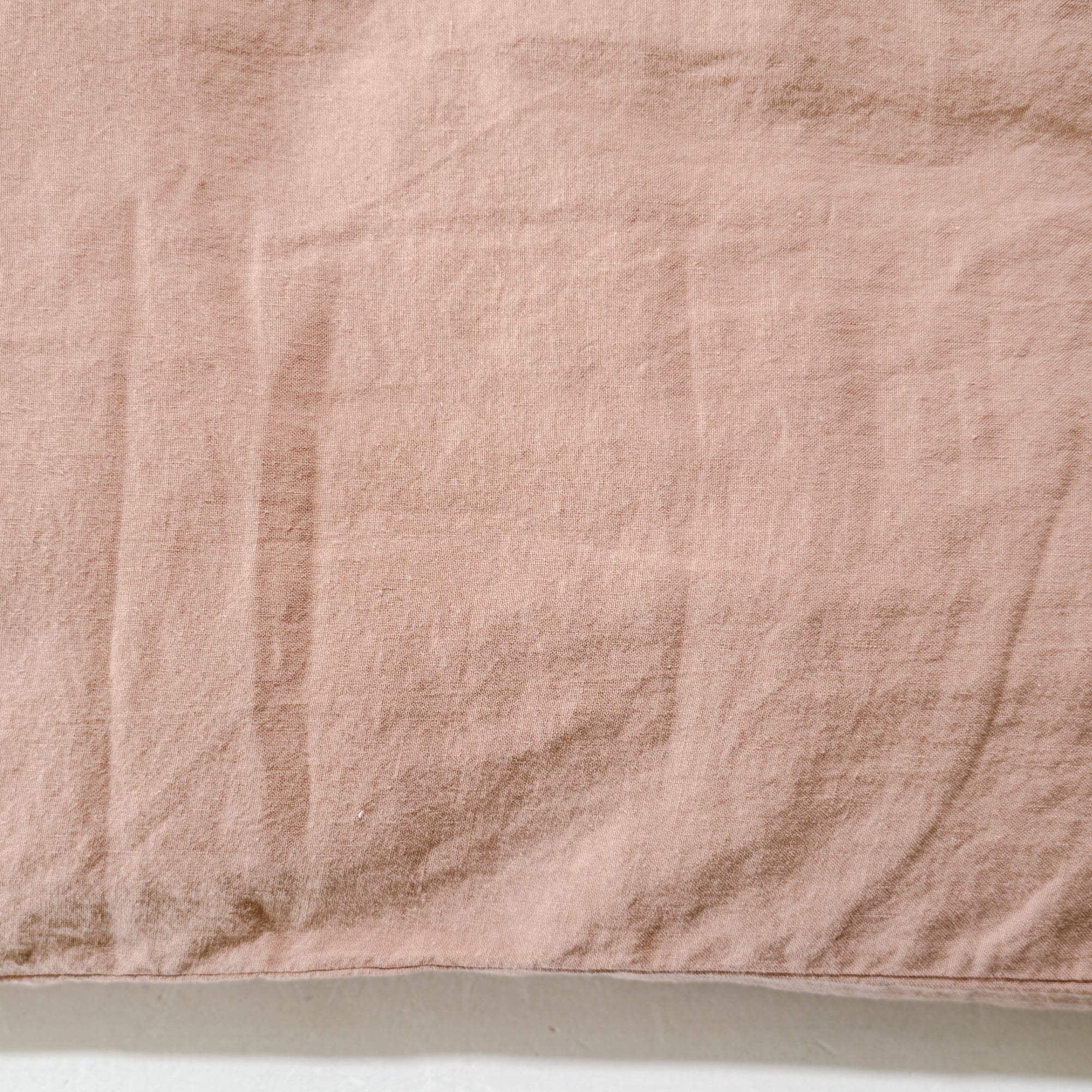 Viti Bed Roll