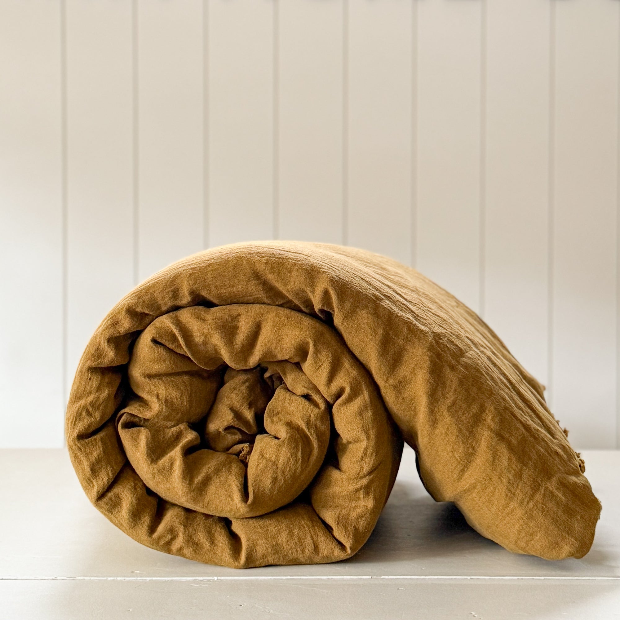 Viti Bed Roll