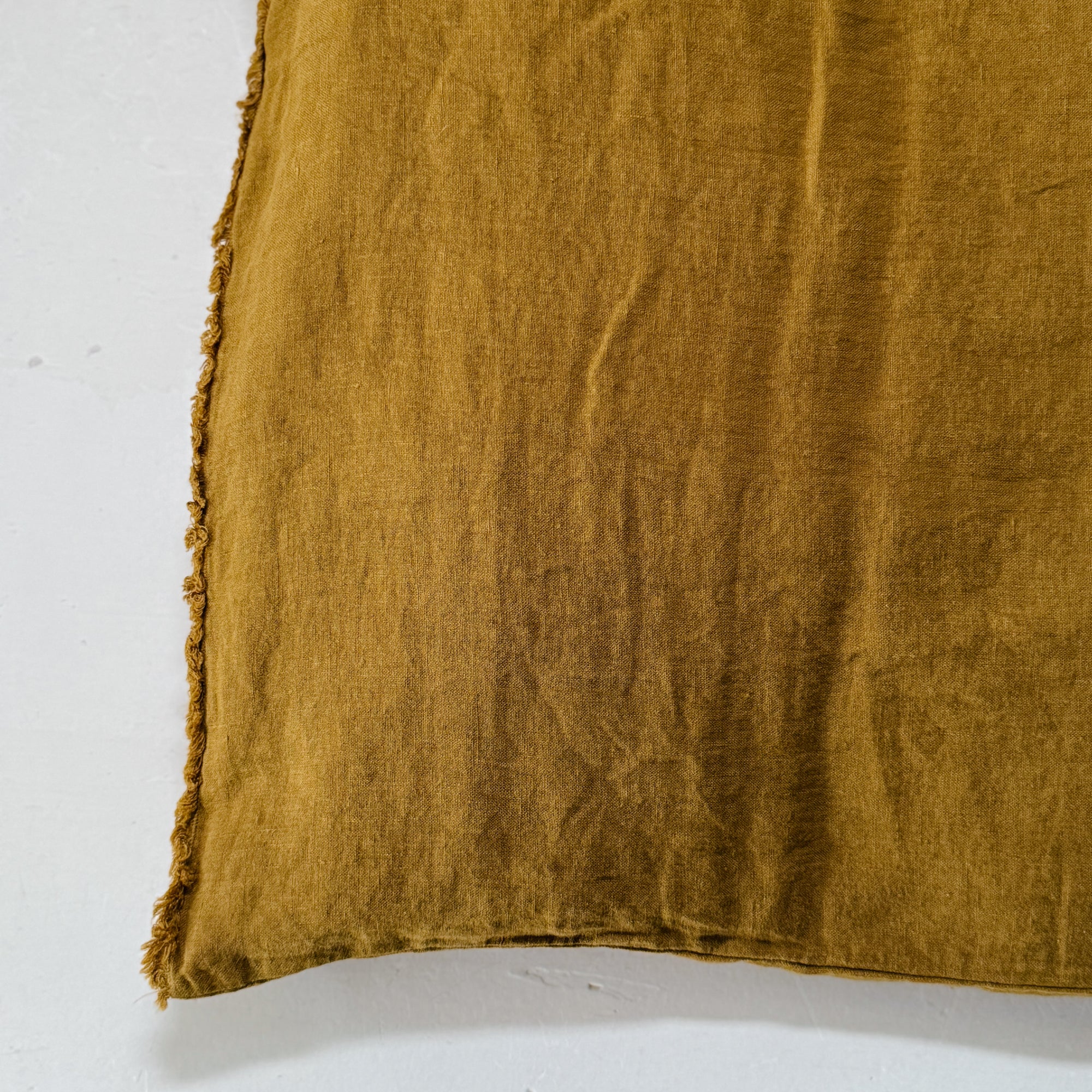 Viti Bed Roll