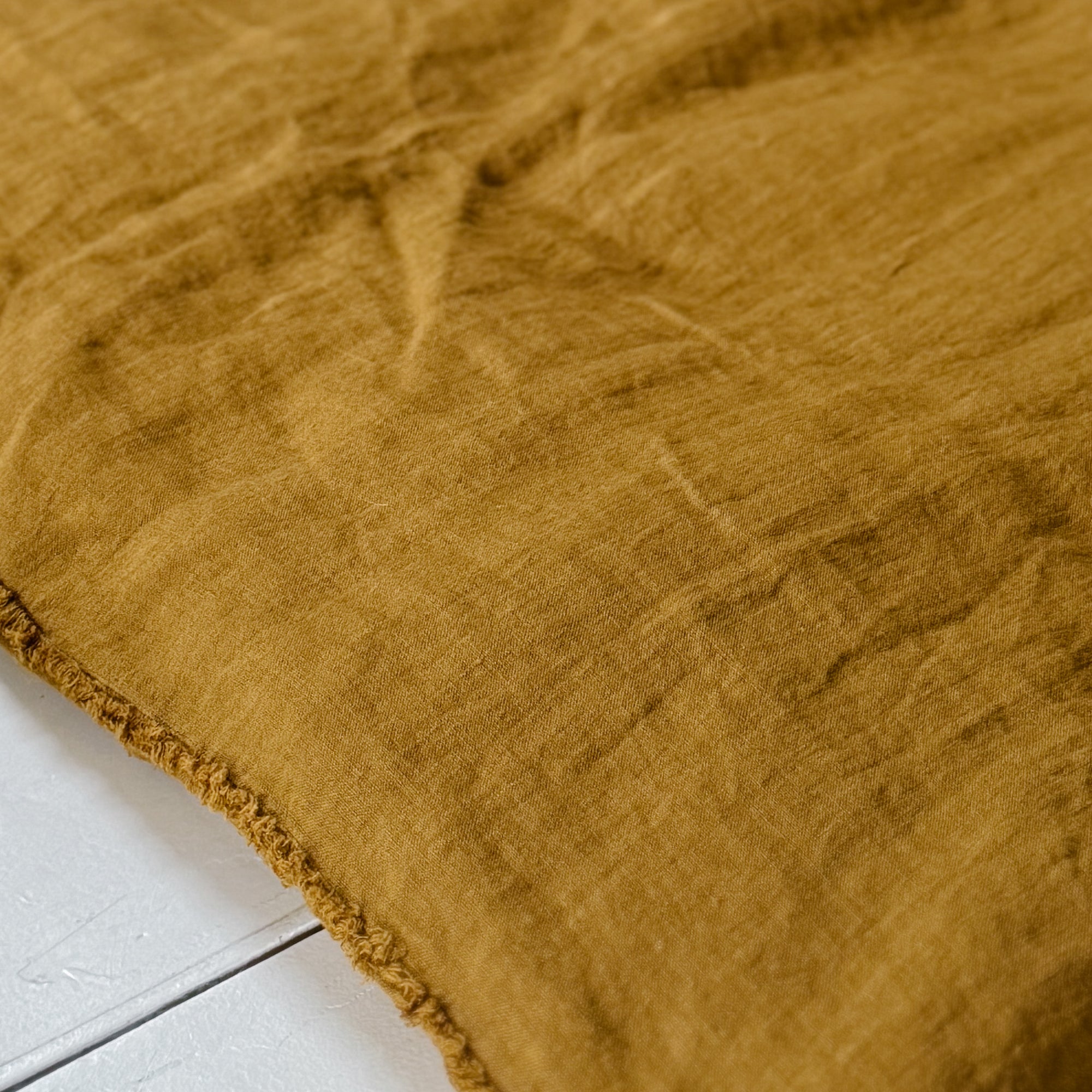 Viti Bed Roll