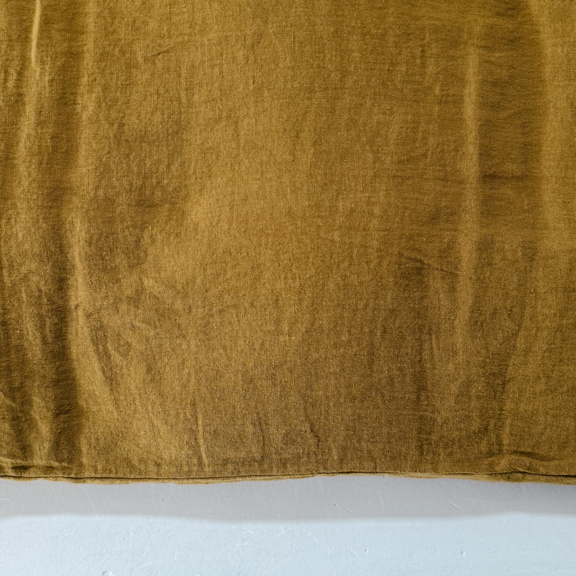 Viti Bed Roll