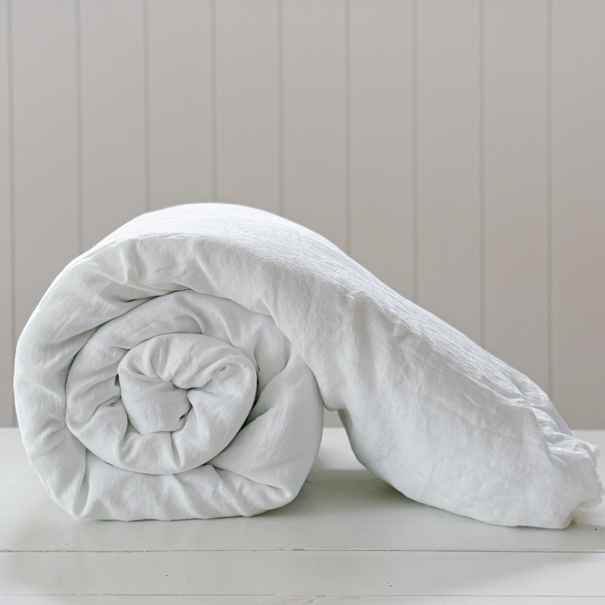 Viti Bed Roll