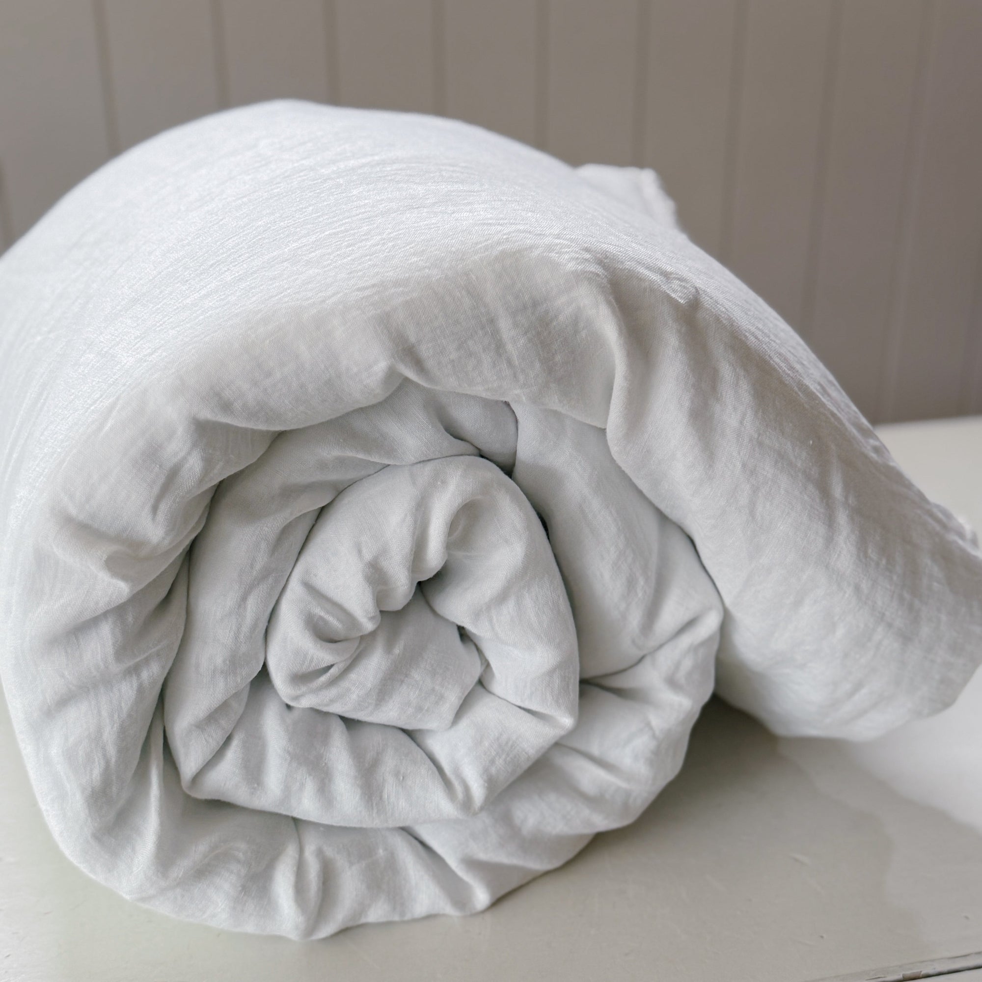 Viti Bed Roll
