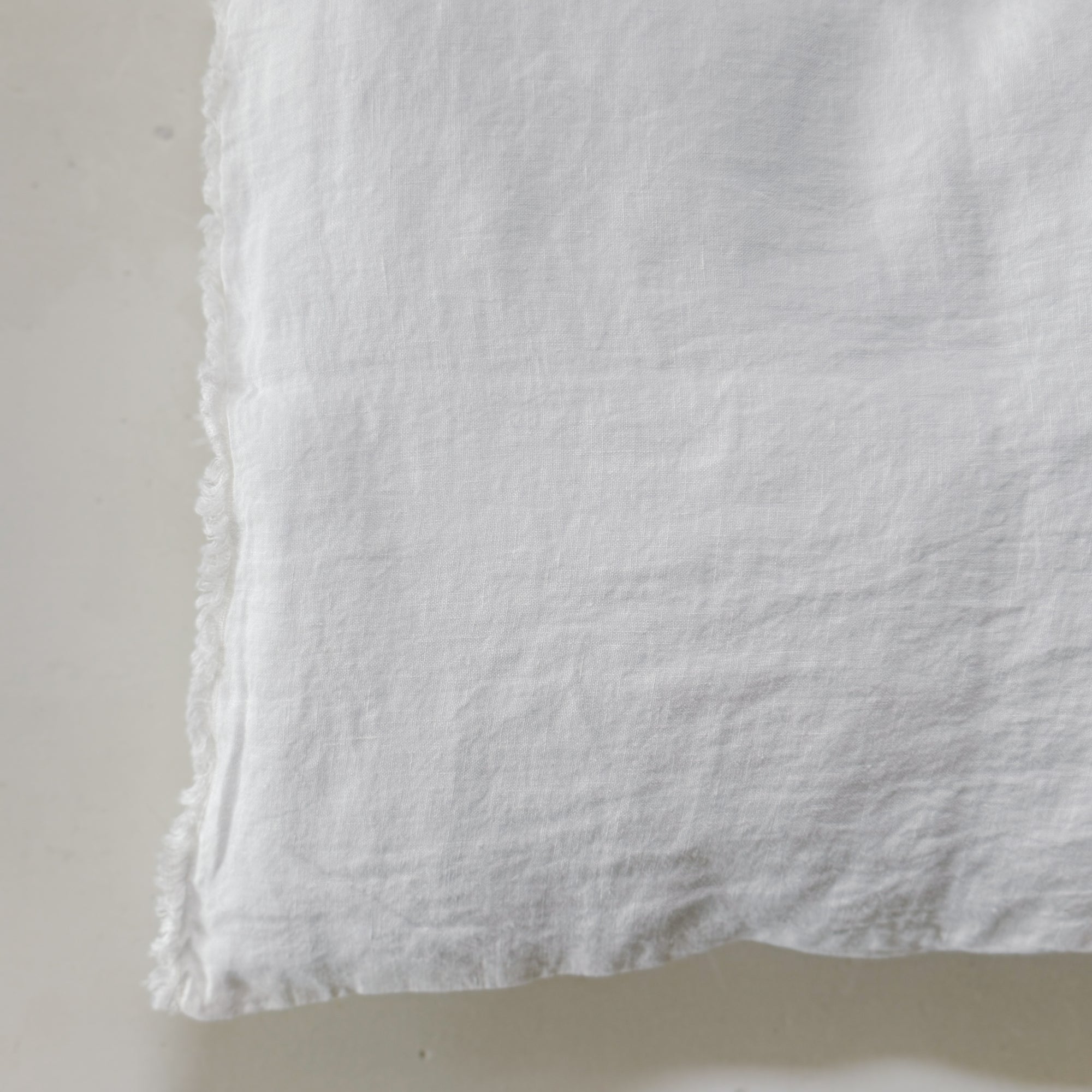 Viti Bed Roll