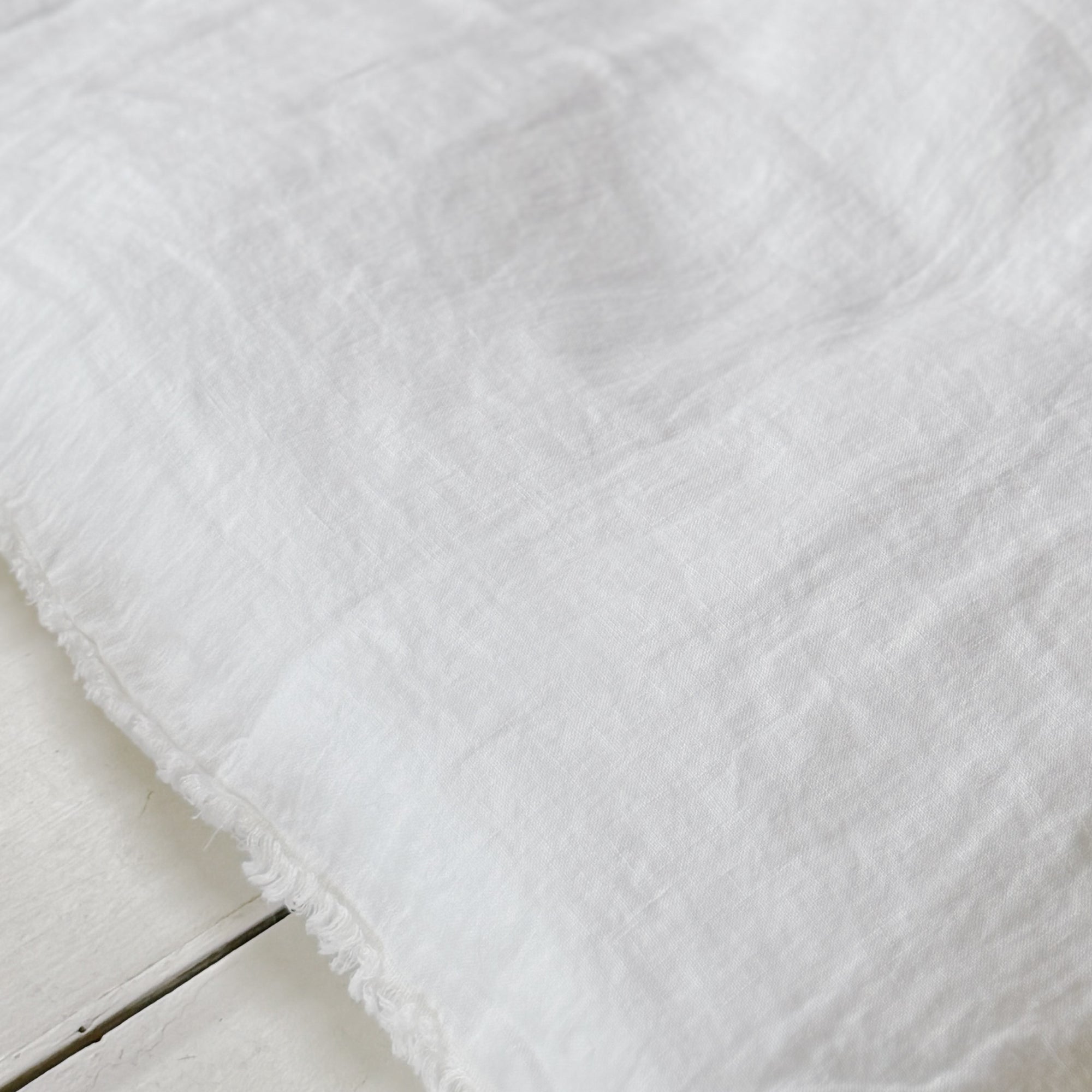 Viti Bed Roll