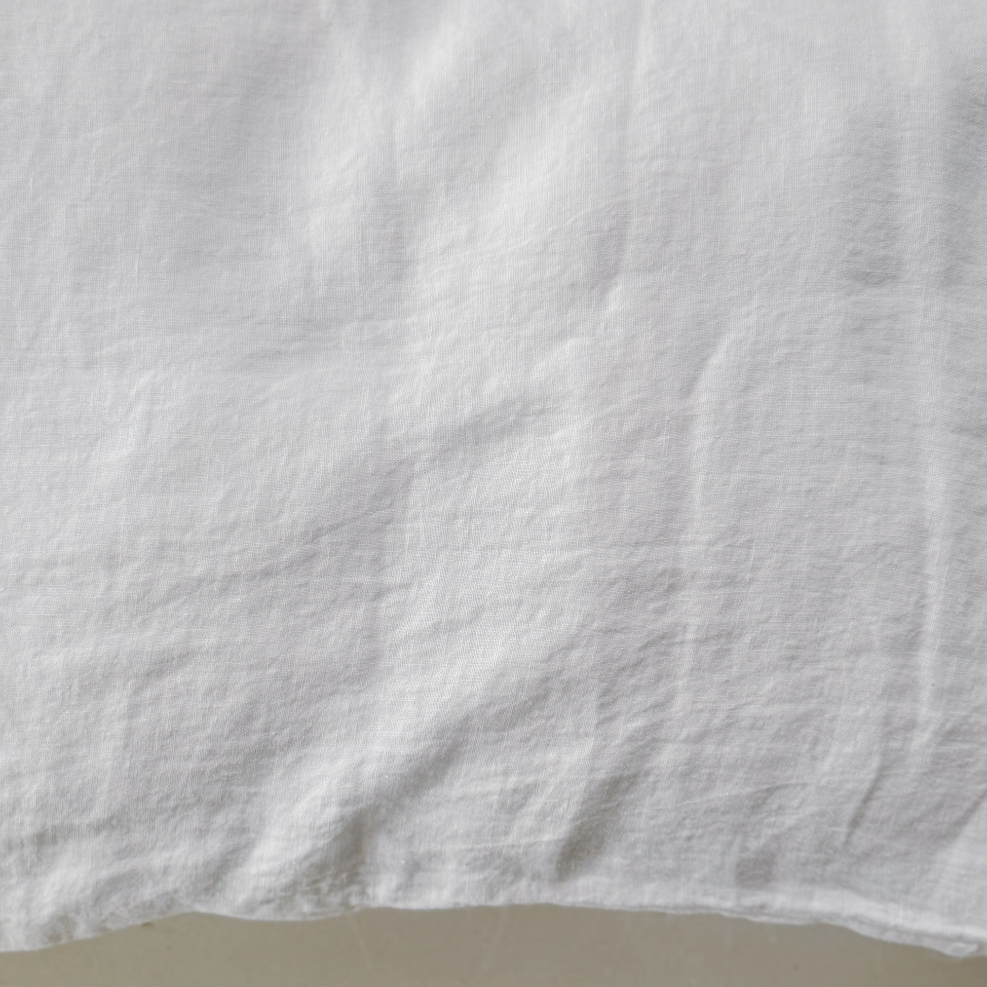 Viti Bed Roll